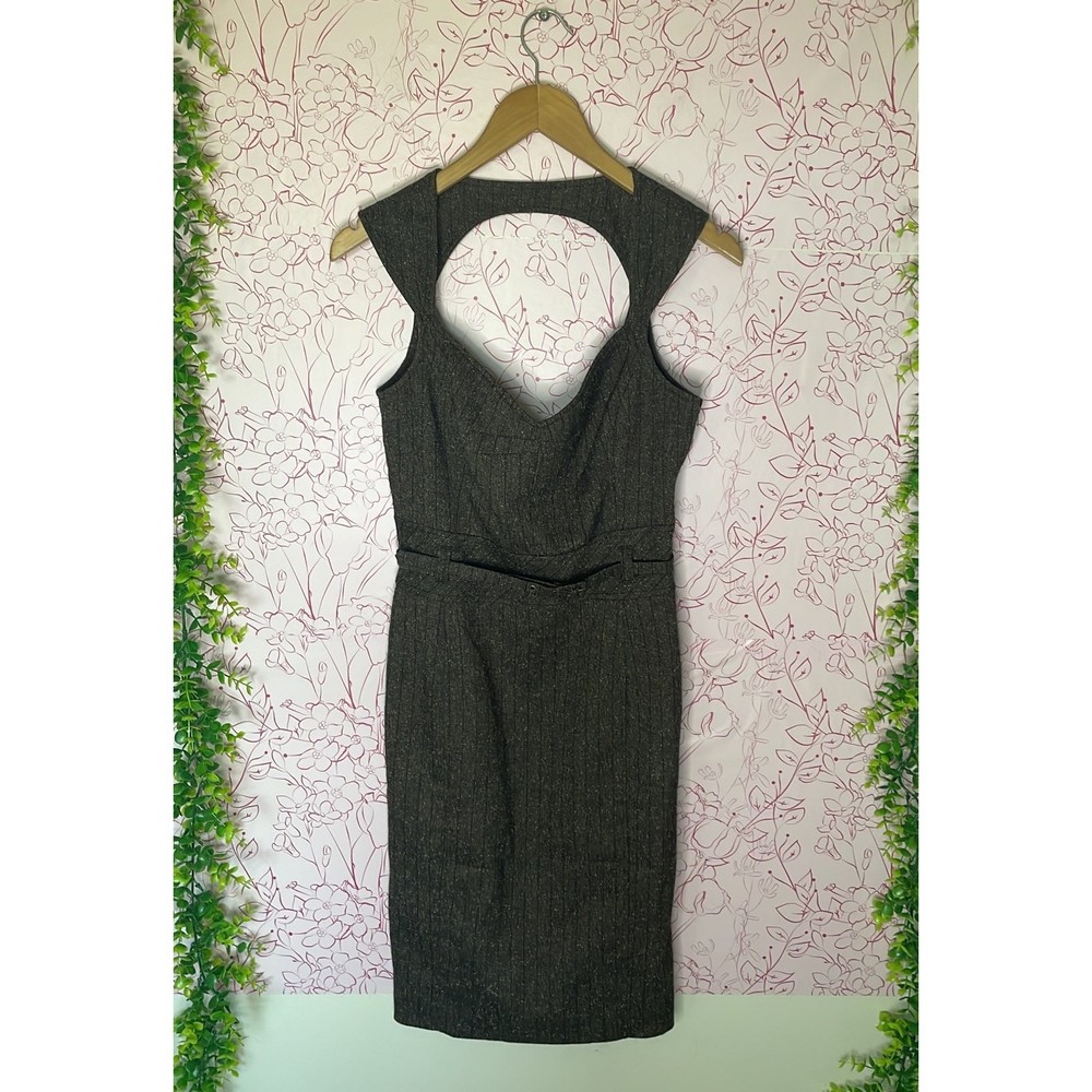 Guess work wear Dress size 7
